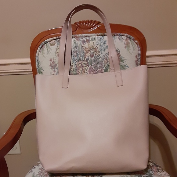 2-Piece Tote & Pouch Set - Picture 4 of 5